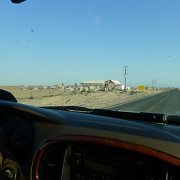Baja2011 256 : Baja2011